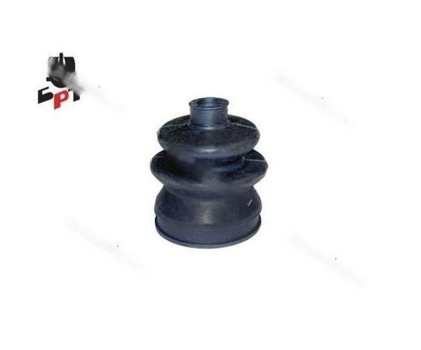 пыльник шруса наружный ока. пыльник шруса наружный ока. пыльник шрус ваз-1111 ока. пыльник привода ваз 1111. диаметр пыльника шруса внутреннего у ваз 2108.