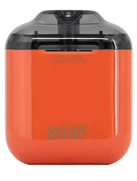 Brusco micool в чехле. Micool pod kit вес. Под бруско микул. Brusco micool в чехле. Brusko micool чехол.