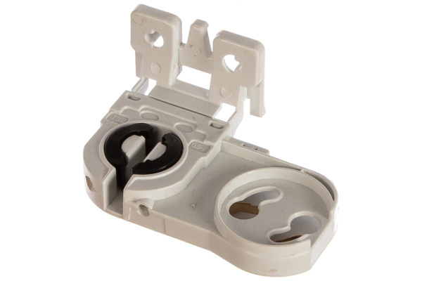 Патрон для лампы TDM Electric SQ0351-0013 купить по выгодной цене в ...