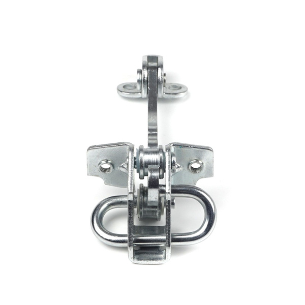 EDP686 Ограничитель ремня для проверки петли передней двери ...