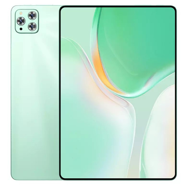 Купить планшет X95 10", 128 GB по низкой цене: отзывы, фото ...