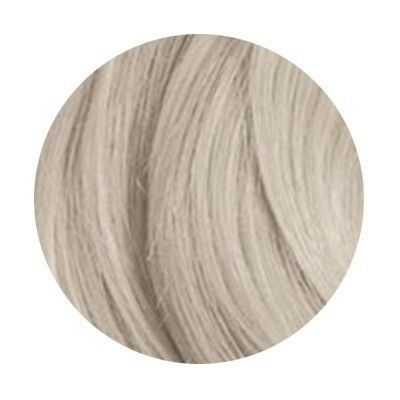 Matrix краска Socolor Pre-Bonded 10AV оч-оч светлый блондин пепельно ...
