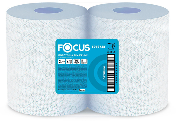 Салфетки для уборки Focus - купить в интернет-магазине OZON с доставкой ...