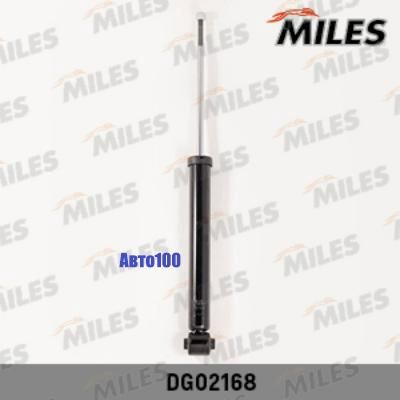 Купить Амортизатор Киа Рио 2