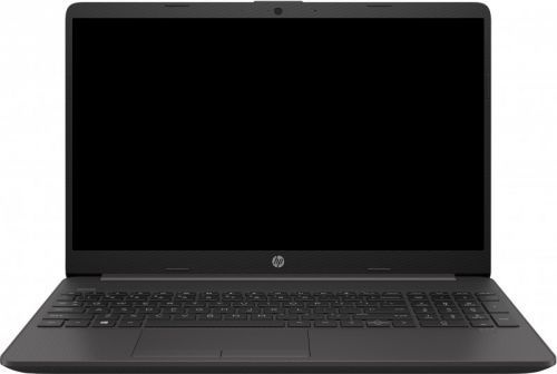 Ноутбук HP 255 G9 5Y3X5EA, черный купить по низкой цене: отзывы, фото ...