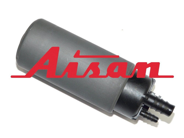 Насос топливный EFP1-28280 AISAN, для 1NZFE, 2NZFE, 1ZZFE 00-, 2UZFE ...