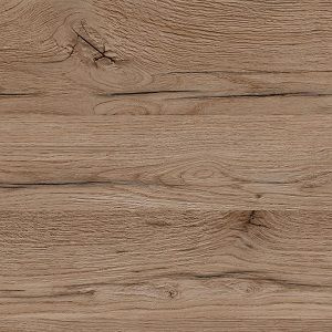 Стеновая панель, фартук для кухни 300x0.4x60 см МДФ + пластик HPL. Цвет ...