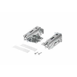 Петли для холодильника Bosch, 00481147 - купить с доставкой по выгодным ...