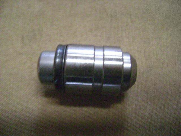 Толкатель клапана гидравлический Great Wall Hover H5 SMD377561 - арт ...