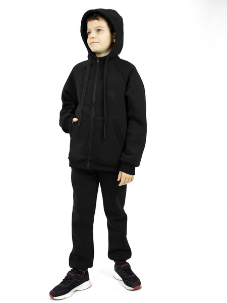 Костюм спортивный KATASONOV - купить с доставкой по выгодным ценам в ...