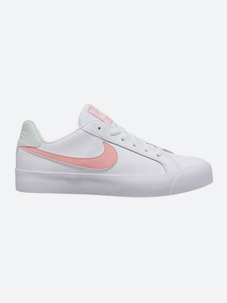 Nike deportivas wmns nike shop court royale ac para mujer