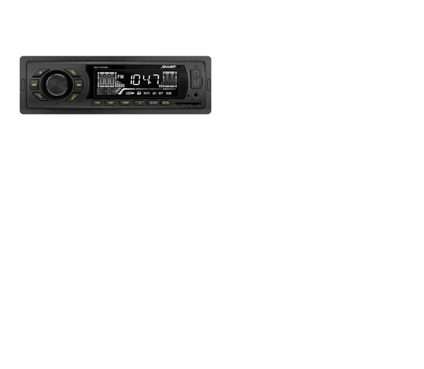 SWAT Автомагнитола SWAT MEX-1016UBG1 DIN - купить в интернет-магазине ...