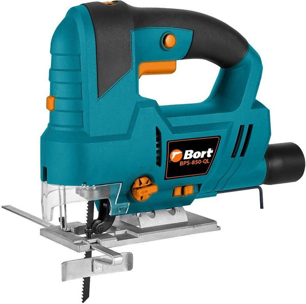 Лобзик Bort 93413199 02004456 - купить с доставкой в интернет-магазине ...