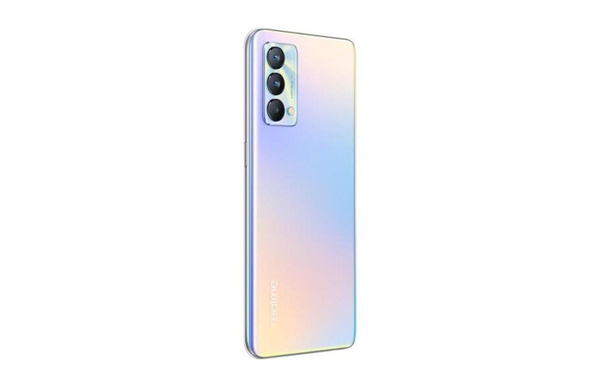 Realme gt6 Ozon