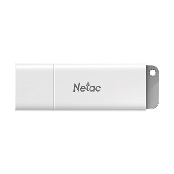 Netac Карта памяти - купить с доставкой по выгодным ценам в интернет ...