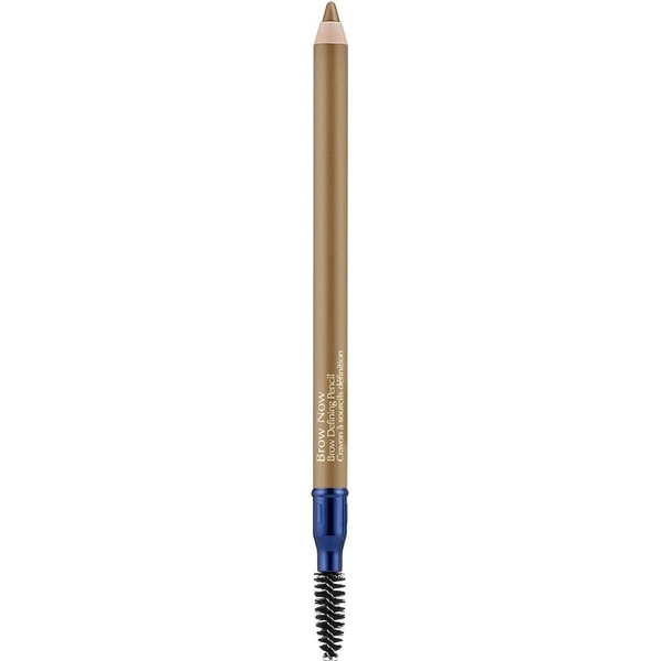 ESTEE LAUDER Карандаш для коррекции бровей Brow Defining Pencil ...