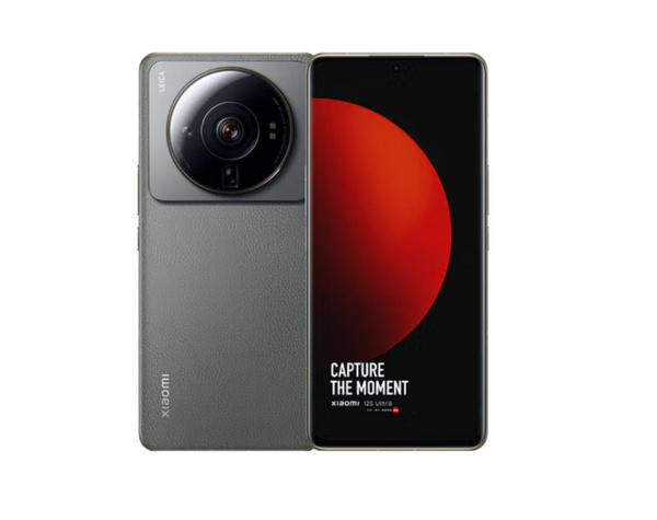 Купить Xiaomi 12 В Ростове