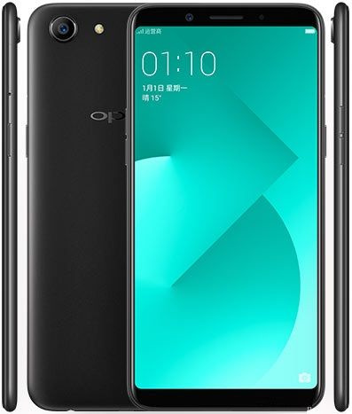 Смартфон OPPO A83 - купить по выгодной цене в интернет-магазине OZON ...