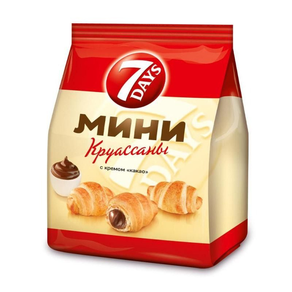 7days Вайлдберриз