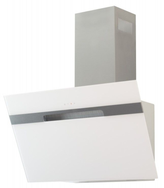 Вытяжка Cata 02032001 купить по низкой цене: отзывы, фото ...