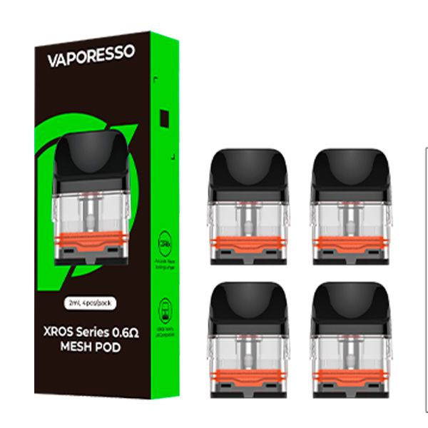 Устройство Vaporesso GTX GO 40 Kit,Синий - купить с доставкой по выгодным ценам