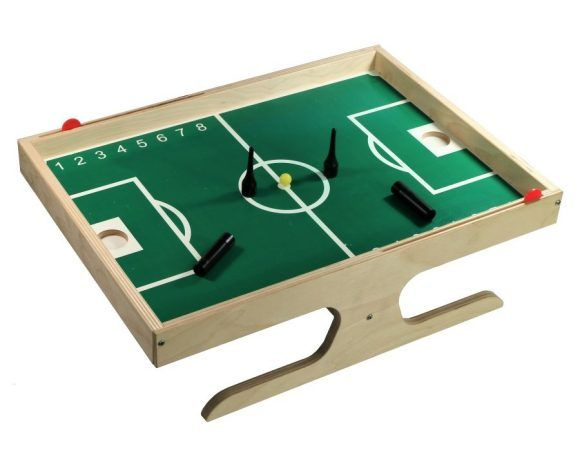 НИ Магнитный футбол - купить с доставкой по выгодным ценам в интернет ...