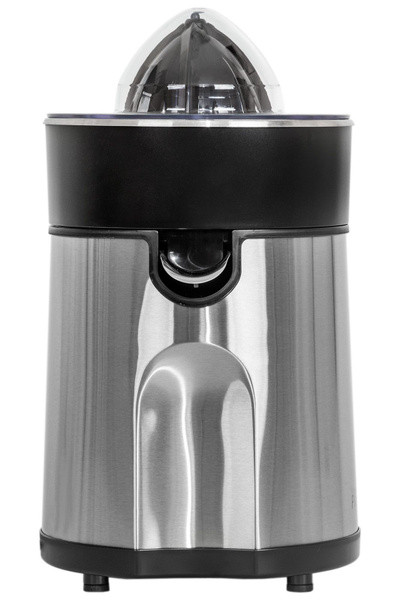 Соковыжималка для цитрусовых Pioneer для цитрусовых_341020 озон, черно ...