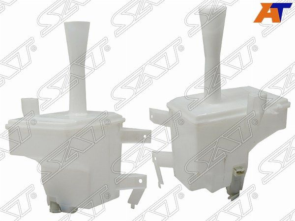 Бачок омывателя для Ниссан Санни FB15 1998-2004, Nissan Sunny FB15 ...