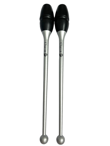 Булавы CHACOTT 45 см HI-GRIP С УЛУЧШЕННЫМ ЗАХВАТОМ цв.198 - купить по ...