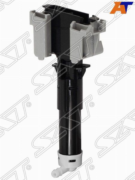 Омыватель фары Mazda 6 12-15 / Atenza 12-14 (Слева)