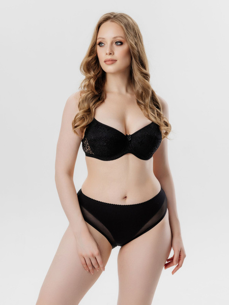 Бюстгальтер Honey Body - купить с доставкой по выгодным ценам в ...