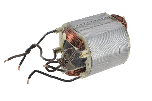 Статор для рубанка ЭНКОР РЭ-1200/110Э купить на OZON по низкой цене ...