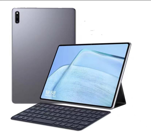 Купить планшет 5G Tiger /12Gb/512Gb 10.7" IPC 1920x1200/3G/4G/Amd 11 ...