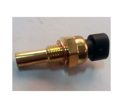 Датчик температуры двигателя Chery Bonus A13, Very, Vortrex Corda ...