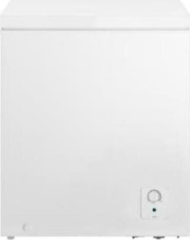 Морозильный ларь Hisense FC-125D4BW1 по низкой цене: отзывы, фото ...