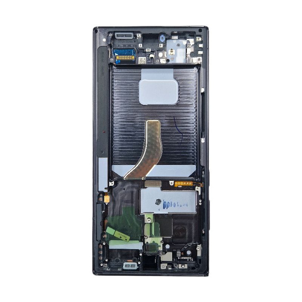 Samsung S22 Ultra Купить Озон