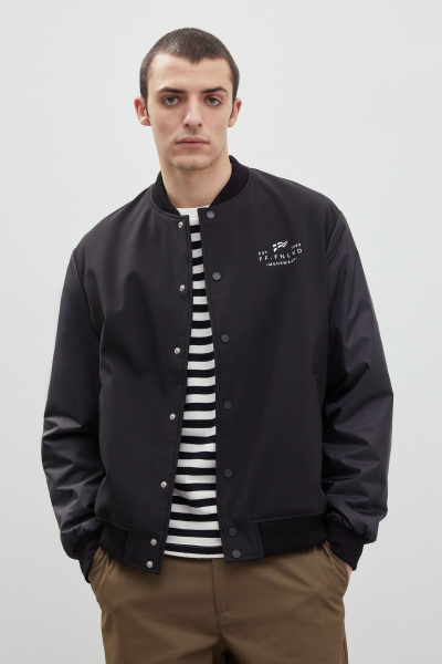 Куртка Finn Flare - купить с доставкой по выгодным ценам в интернет ...