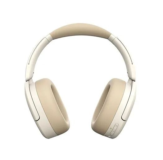 Edifier 860. Edifier w860nb. Беспроводные наушники edifier w860nb. Edifier w860nb pro. Edifier w860nb.