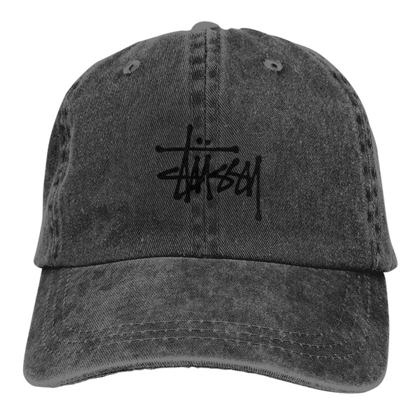 Бейсболка Stussy, Stussy - купить с доставкой по выгодным ценам в ...