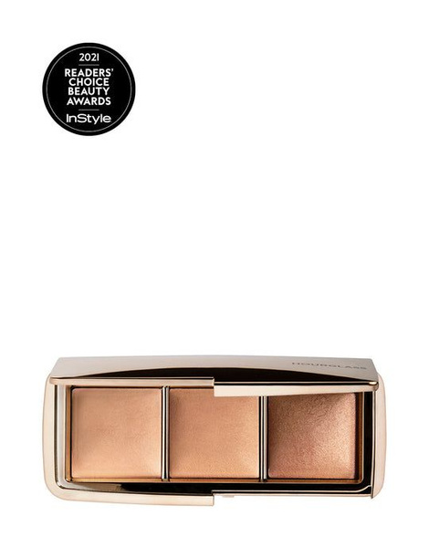 Hourglass Палетка тройная Hourglass Ambient Lighting Palette Volume 2 ...