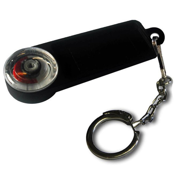 Индикатор вращения циркуляционного насоса GRUNDFOS , WILO 2095967 ...