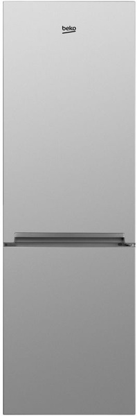 Холодильник Beko x RCSK270M20S - купить по доступной цене в интернет ...