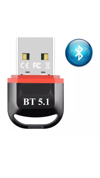 Bluetooth-адаптер BestStore Усилитель блютуз, USB адаптер для ...
