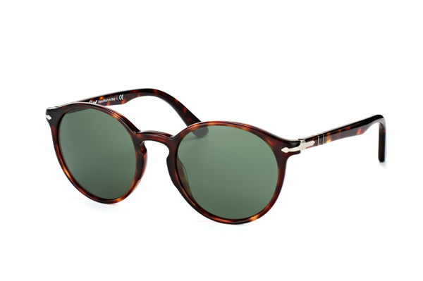Persol Очки солнцезащитные - купить с доставкой по выгодным ценам в ...