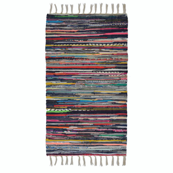 Коврик прикроватный Inspire коврик_01 - купить по выгодной цене в ...