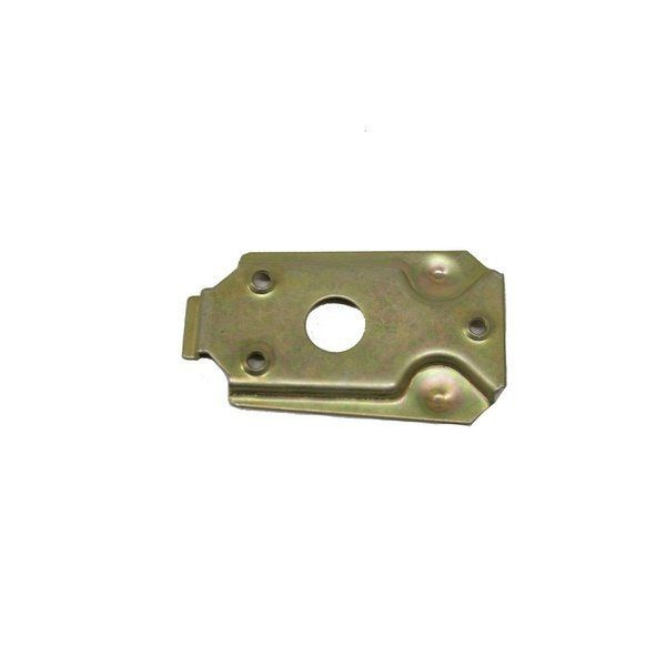 Кронштейн бачка омывателя 2108/2121 - арт. 21210520815400 - купить по ...