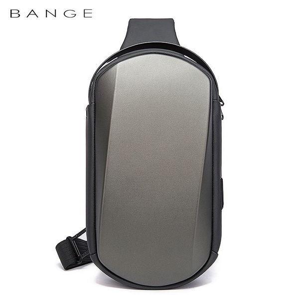 Рюкзак Bange - купить с доставкой по выгодным ценам в интернет-магазине ...