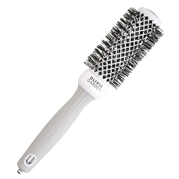 Olivia Garden Термобрашинг для укладки волос Thermal Brusher Ceramic ...