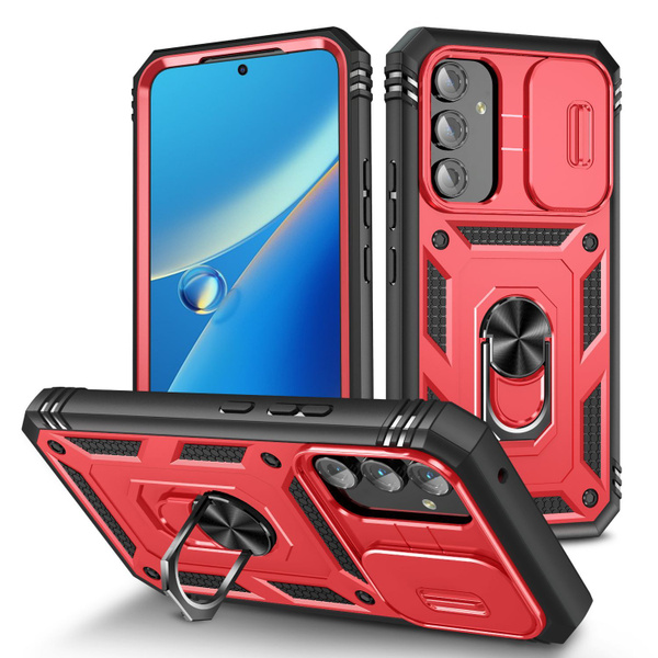 чехол heziz для Самсунг Галакси A34 /Samsung Galaxy A34,противоударный ...