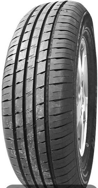 Kapsen шины 185 65 14. Kapsen s801. Triangle th201 215/45/17. 275/40r20 kapsen k3000 106w. Капсен 737.